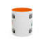 Humor Mug - Just So We're Clear