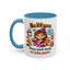 Birthday Mug - I'm 30 Now