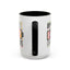Office Mug - Don't Let Their Energy