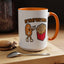 Humor Mug - Is That You Bro