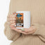 Alien Mug - I Want To Believe