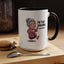 Humor Mug - I'm That Grandma
