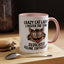 Animal Mug - Crazy Cat Lady
