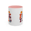 Fall Mug
