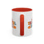 Fall Mug