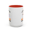 Office Mug - I Like Coffee