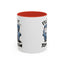 Humor Mug - I'll Do It Tomorrow