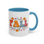 Fall Mug
