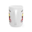 Birthday Mug - Happy Birthday to the Kindest Person