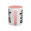 Humor Mug - I'm Not Procrastinating I'm Doing Side Quests