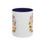 Wellness Mug - Grow Through