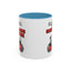 Office Mug - I'm Not Lazy