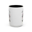 4th of July Mug - All American Mama
