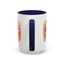Animal Mug - A Small Dog