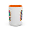 Adult Mug - Zero Gag Reflex