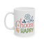 Choose Happy
