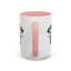 Wellness Mug - Everything Will Be Ok 5