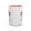 Adult Mug - Cup of Fuckoffee