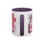 Wellness Mug - You Are Loved