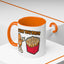 Humor Mug - Is That You Bro