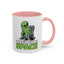 Alien Mug - I Need Some Space