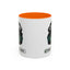 Alien Mug - Single Taken
