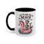 Adventure Mug - Let's Go To The Beach