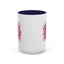 Birthday Mug - Diamonds Are Forever
