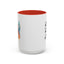 Motivation Mug - You Are Brave