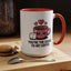 Anniversary Mug - You're The Sugar