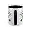 Alien Mug - Ew People