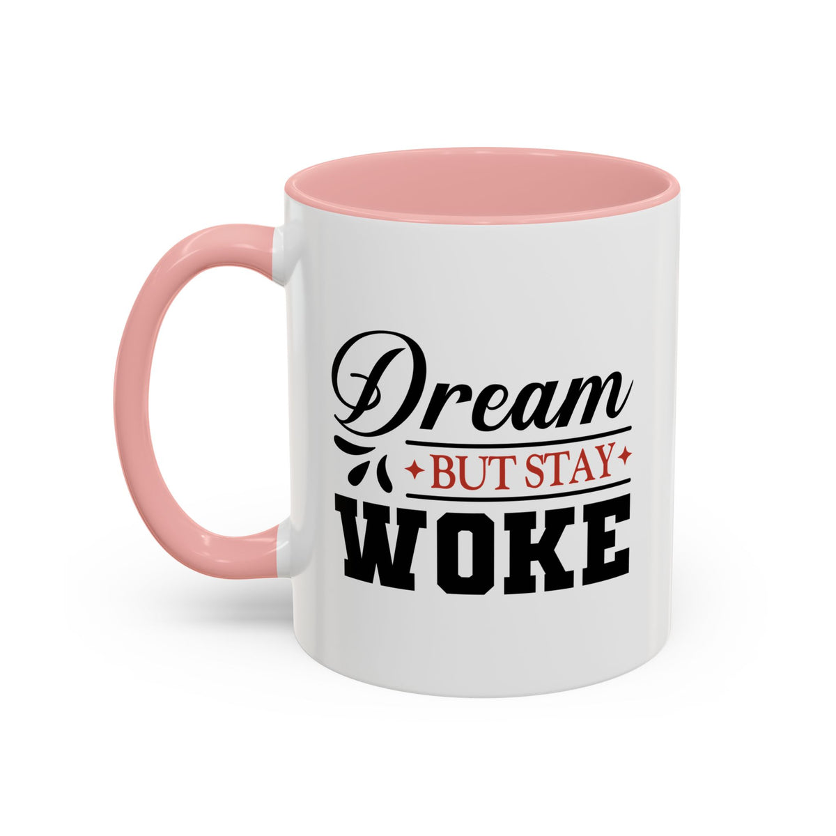 Black History Mug