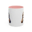 Birthday Mug - Sloth Clipart