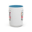 Motivation Mug - Every Expert Was Once a Beginner
