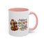 Fall Mug
