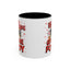 Animal Mug - If I'm Awake Give Me Foody