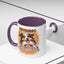 Animal Mug - Herding Anything