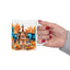 Fall Mug