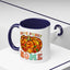 Fall Mug