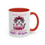 Birthday Mug - Another Year Older