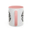 Retirement Mug