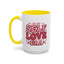 Wellness Mug - In My Self Love Era