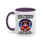 Office Mug - Today I'm Wearing