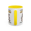 Adult Mug - I Don't Need Your Attitude I Brought My Own