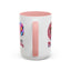 Birthday Mug - Happy Birthday Diva