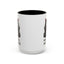 Office Mug - No Coffee No Workee