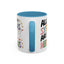 Wellness Mug - All Of My Systems