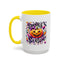 Halloween Mug - Spooky Season