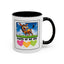Adult Mug - Photo of My Ass
