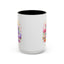 Birthday Mug - Unicorn Present